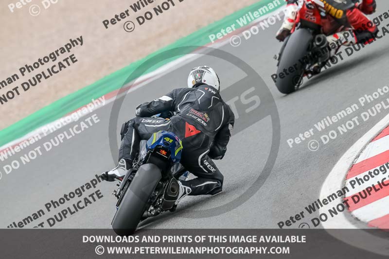 Donington;PJ Motorsport Photography 2020;donington no limits trackday;donington park photographs;donington trackday photographs;no limits trackdays;peter wileman photography;trackday digital images;trackday photos